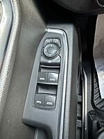Used 2022 CHEVROLET SILVERADO 1500 RST in JACKSONVILLE, FLORIDA (Photo 22)