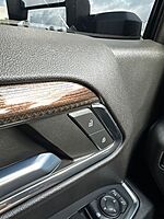 Used 2022 CHEVROLET SILVERADO 1500 RST in JACKSONVILLE, FLORIDA (Photo 23)