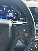 Used 2022 CHEVROLET SILVERADO 1500 RST in JACKSONVILLE, FLORIDA (Photo 26)