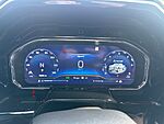 Used 2022 CHEVROLET SILVERADO 1500 RST in JACKSONVILLE, FLORIDA (Photo 28)