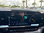 Used 2022 CHEVROLET SILVERADO 1500 RST in JACKSONVILLE, FLORIDA (Photo 29)