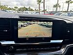 Used 2022 CHEVROLET SILVERADO 1500 RST in JACKSONVILLE, FLORIDA (Photo 30)