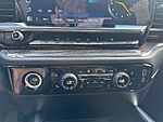 Used 2022 CHEVROLET SILVERADO 1500 RST in JACKSONVILLE, FLORIDA (Photo 31)