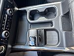 Used 2022 CHEVROLET SILVERADO 1500 RST in JACKSONVILLE, FLORIDA (Photo 32)