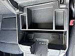 Used 2022 CHEVROLET SILVERADO 1500 RST in JACKSONVILLE, FLORIDA (Photo 33)