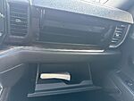 Used 2022 CHEVROLET SILVERADO 1500 RST in JACKSONVILLE, FLORIDA (Photo 34)