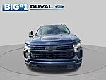 Used 2022 CHEVROLET SILVERADO 1500 RST in JACKSONVILLE, FLORIDA (Photo 7)
