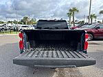 Used 2022 CHEVROLET SILVERADO 1500 RST in JACKSONVILLE, FLORIDA (Photo 9)