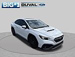 Used 2023 SUBARU WRX PREMIUM in JACKSONVILLE, FLORIDA (Photo 1)