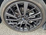 Used 2023 SUBARU WRX PREMIUM in JACKSONVILLE, FLORIDA (Photo 10)