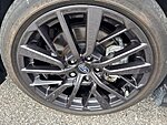 Used 2023 SUBARU WRX PREMIUM in JACKSONVILLE, FLORIDA (Photo 10)