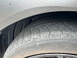 Used 2023 SUBARU WRX PREMIUM in JACKSONVILLE, FLORIDA (Photo 11)