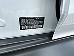 Used 2023 SUBARU WRX PREMIUM in JACKSONVILLE, FLORIDA (Photo 12)