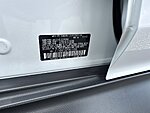 Used 2023 SUBARU WRX PREMIUM in JACKSONVILLE, FLORIDA (Photo 12)
