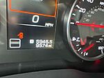 Used 2023 SUBARU WRX PREMIUM in JACKSONVILLE, FLORIDA (Photo 13)