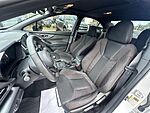 Used 2023 SUBARU WRX PREMIUM in JACKSONVILLE, FLORIDA (Photo 14)