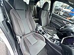Used 2023 SUBARU WRX PREMIUM in JACKSONVILLE, FLORIDA (Photo 15)