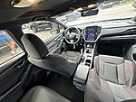 Used 2023 SUBARU WRX PREMIUM in JACKSONVILLE, FLORIDA (Photo 16)