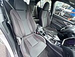 Used 2023 SUBARU WRX PREMIUM in JACKSONVILLE, FLORIDA (Photo 16)