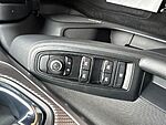 Used 2023 SUBARU WRX PREMIUM in JACKSONVILLE, FLORIDA (Photo 17)