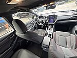 Used 2023 SUBARU WRX PREMIUM in JACKSONVILLE, FLORIDA (Photo 17)