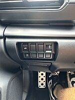 Used 2023 SUBARU WRX PREMIUM in JACKSONVILLE, FLORIDA (Photo 18)