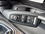 Used 2023 SUBARU WRX PREMIUM in JACKSONVILLE, FLORIDA (Photo 18)