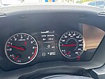Used 2023 SUBARU WRX PREMIUM in JACKSONVILLE, FLORIDA (Photo 19)
