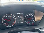 Used 2023 SUBARU WRX PREMIUM in JACKSONVILLE, FLORIDA (Photo 21)