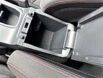 Used 2023 SUBARU WRX PREMIUM in JACKSONVILLE, FLORIDA (Photo 25)