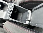 Used 2023 SUBARU WRX PREMIUM in JACKSONVILLE, FLORIDA (Photo 27)