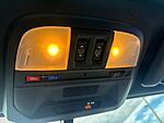 Used 2023 SUBARU WRX PREMIUM in JACKSONVILLE, FLORIDA (Photo 28)