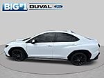 Used 2023 SUBARU WRX PREMIUM in JACKSONVILLE, FLORIDA (Photo 5)