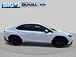 Used 2023 SUBARU WRX PREMIUM in JACKSONVILLE, FLORIDA (Photo 6)