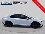 Used 2023 SUBARU WRX PREMIUM in JACKSONVILLE, FLORIDA (Photo 6)