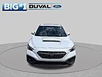 Used 2023 SUBARU WRX PREMIUM in JACKSONVILLE, FLORIDA (Photo 7)