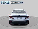 Used 2023 SUBARU WRX PREMIUM in JACKSONVILLE, FLORIDA (Photo 8)
