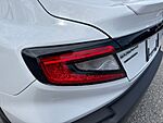 Used 2023 SUBARU WRX PREMIUM in JACKSONVILLE, FLORIDA (Photo 9)