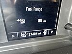 Used 2021 CHEVROLET SILVERADO 1500 CUSTOM TRAIL BOSS in JACKSONVILLE, FLORIDA (Photo 16)