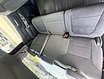 Used 2021 CHEVROLET SILVERADO 1500 CUSTOM TRAIL BOSS in JACKSONVILLE, FLORIDA (Photo 20)