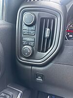 Used 2021 CHEVROLET SILVERADO 1500 CUSTOM TRAIL BOSS in JACKSONVILLE, FLORIDA (Photo 23)