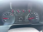 Used 2021 CHEVROLET SILVERADO 1500 CUSTOM TRAIL BOSS in JACKSONVILLE, FLORIDA (Photo 25)