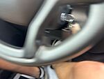 Used 2021 CHEVROLET SILVERADO 1500 CUSTOM TRAIL BOSS in JACKSONVILLE, FLORIDA (Photo 26)