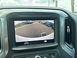 Used 2021 CHEVROLET SILVERADO 1500 CUSTOM TRAIL BOSS in JACKSONVILLE, FLORIDA (Photo 27)