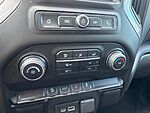 Used 2021 CHEVROLET SILVERADO 1500 CUSTOM TRAIL BOSS in JACKSONVILLE, FLORIDA (Photo 28)