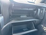 Used 2021 CHEVROLET SILVERADO 1500 CUSTOM TRAIL BOSS in JACKSONVILLE, FLORIDA (Photo 31)