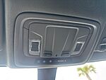 Used 2021 CHEVROLET SILVERADO 1500 CUSTOM TRAIL BOSS in JACKSONVILLE, FLORIDA (Photo 32)