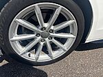 Used 2017 AUDI A5 2.0T SPORT in JACKSONVILLE, FLORIDA (Photo 11)