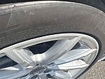 Used 2017 AUDI A5 2.0T SPORT in JACKSONVILLE, FLORIDA (Photo 12)