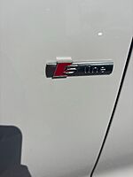 Used 2017 AUDI A5 2.0T SPORT in JACKSONVILLE, FLORIDA (Photo 13)